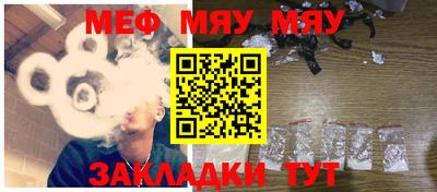 марки lsd Апрелевка