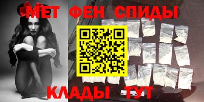 a pvp Бузулук