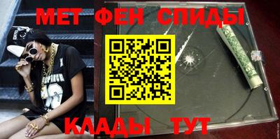 a pvp Бузулук