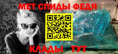 марки lsd Апрелевка