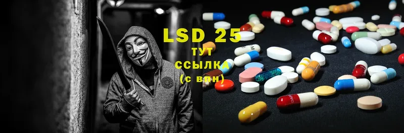 LSD-25 экстази ecstasy  закладка  даркнет официальный сайт  Камышлов 