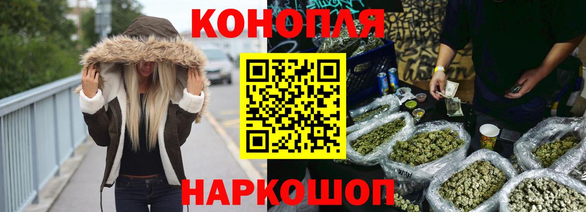 МАРИХУАНА VHQ  Вход с VPN  Бошки марихуана планчик  Камышлов 