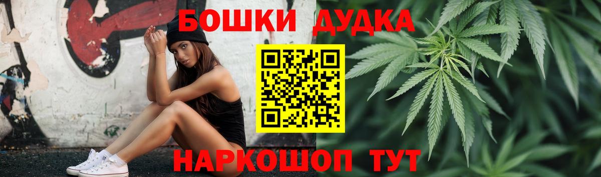 Канабис планчик Камышлов